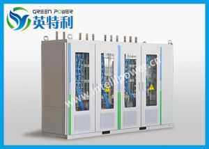 7820A 706V 1000方 24脉波水电解制氢整流器，整流装备，晶闸管整流器