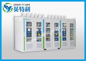 8.5MW 1500Nm3/h 制氢整流器，可控硅电源，晶闸管整流器，碱性电解槽晶闸管整流器