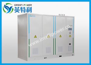 9300A 140V IGBT电解水制氢整流器、开关电源